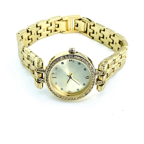 Charter Club Watch - Picture 1 of 4